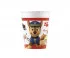 Papirne čaše paw patrol 8 kom 
