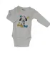 Bebi m. bodi preklop 8-211 
