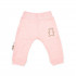 Lillo&Pippo pantalone,bez stopica,djevojčice 