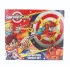 Fantasticats igračka Super Duel Target Set 