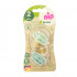 NIP Green Line Cherry laža 6m+, dječaci