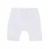 My baby pantalone,bez stopica, djevojčice 