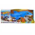 Hot Wheels ajkula transporter 