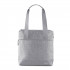 Inglesina ranac Aptica, Silk Grey