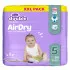 Violeta pelene Giga  5 Junior 11-25Kg 94kom 