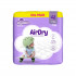 Violeta pelene Giga 4 Maxi 7-18 Kg 104kom