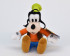 Disney pliš Šilja 20cm 