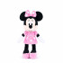 Disney pliš Minnie Mouse 35cm