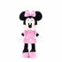 Disney pliš Minnie Mouse 35cm 