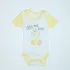 Stefan bodi kr,Tweety,unisex 