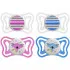 Chicco laža Light noćna 6-16m 