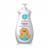Becollino Šampon za bebe 500ml