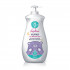 Becollino Kupka za miran san 500ml