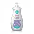 Becollino Kupka za miran san 500ml 