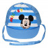 Stamion kačket Mickey,dječaci