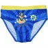 Stamion kupaći slip Paw patrol,dječaci 