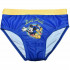 Stamion kupaći slip Mickey,dječaci