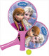 Reketi frozen 03110 