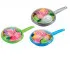 Tiganj  01468 