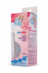 Lo&La „Gentle flow“ pl bočica 330 ml, S teat 0m+