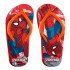 JAPANKE DJEČIJE SPIDERMAN 28-35