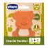 Chicco Eco glodalica u obliku kuce 