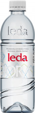 VODA LEDA 0,5l 