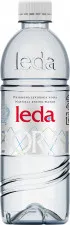 VODA LEDA 0,5l 
