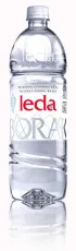 VODA LEDA 1l 