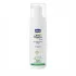 Chicco Kids Souffle šampon i balzam 150ml 