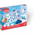 Early age - Moji prvi pecati MAPED CREAT