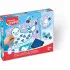 Early age - Moji prvi pecati MAPED CREAT 