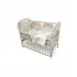 Baby Textil posteljina Duga 