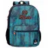 TRY HARDER, ranac 44 cm, ENSO 