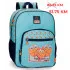 BASKET FAMILY, ranac 38 cm, ENSO 