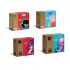 Puzzle Pff Moje Prve Puzzle Asst
