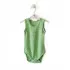 Pom Pom bodi atlet, unisex 