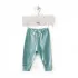 Pom Pom pantalone bez stopica, dječaci 