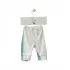 Pom Pom pantalone bez stopica set 2/1, dječaci 