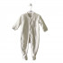 Pom Pom zeka dr, unisex