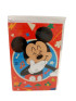 Disney čestitka 