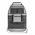 Reer TravelKid organizer za auto 