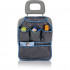 Reer organizer za auto