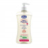 Chicco BM sensitive micelarna kupka 500ml 