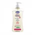 Chicco BM sensitive micelarna kupka 500ml 