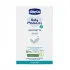 Chicco BM sapun 100gr 