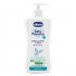 Chicco BM losion za telo 500ml