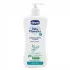 Chicco BM losion za telo 500ml 