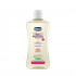 Chicco BM sensitive ulje za masazu 200ml