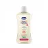 Chicco BM sensitive ulje za masazu 200ml 